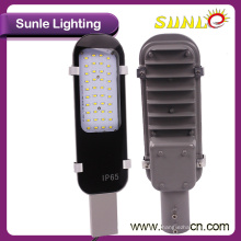 China Ce Certification SMD CFL 20W IP65 LED Street Light LED Road Light (SLRY33 20W)